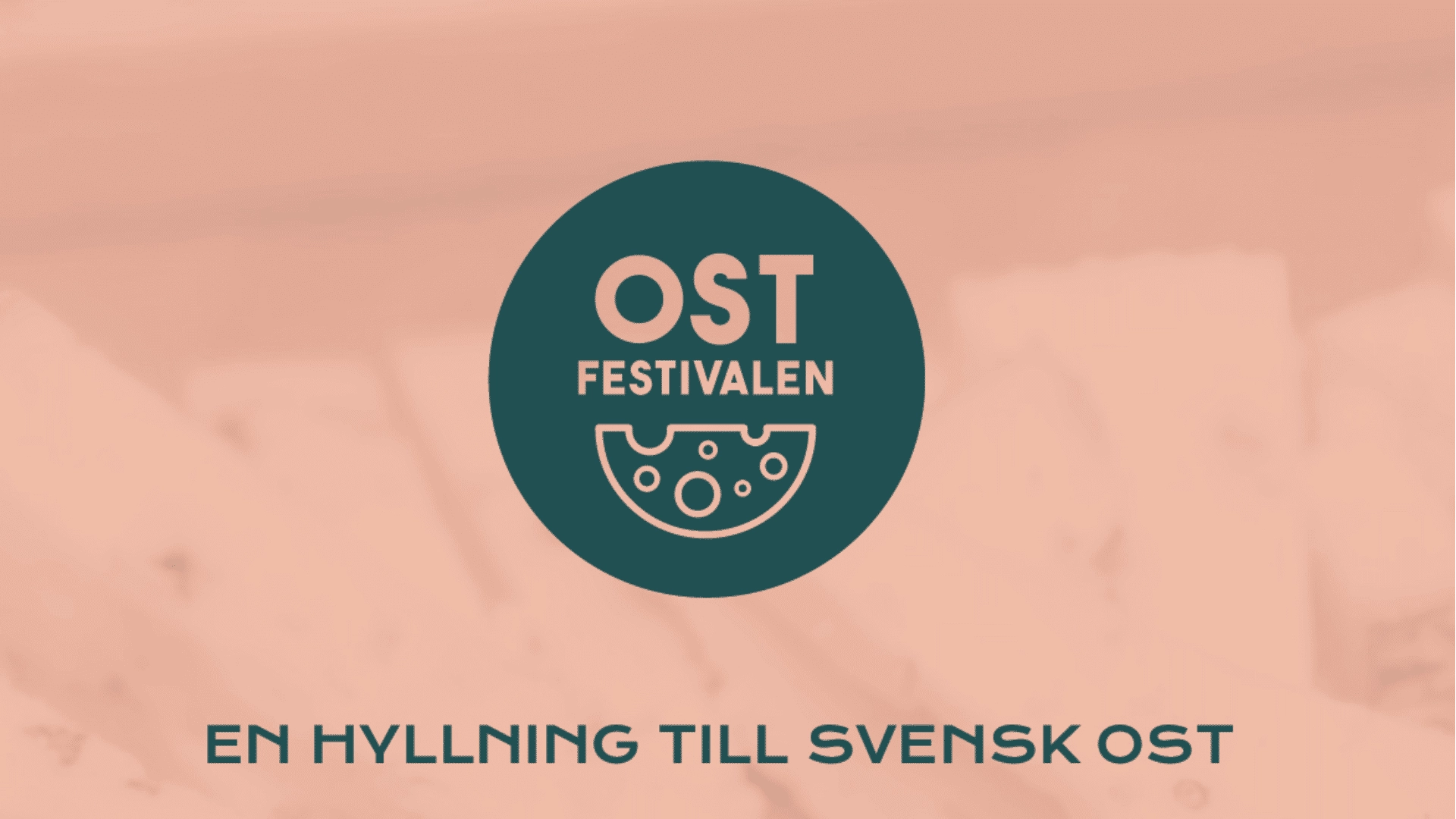 Ostfestivalen i Göteborg 2026