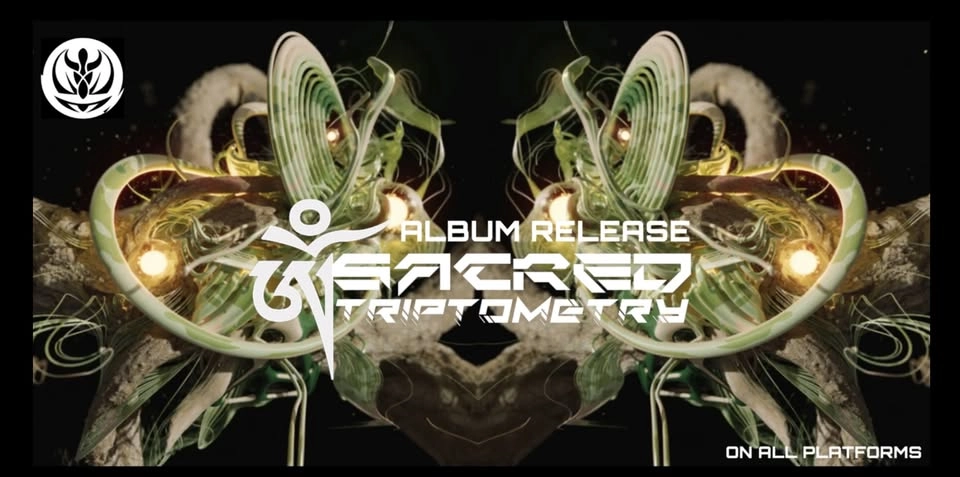 ALBUM RELEASE