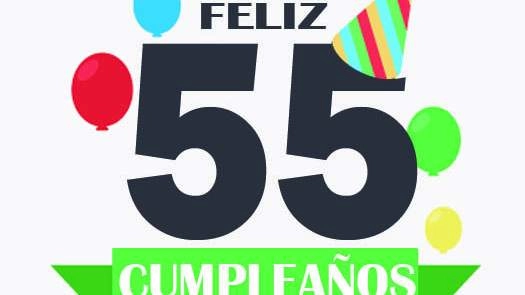 Cena Mi 55 Cumpleaños🎂 Masaya🇱🇧+ Bacon bar🍹