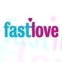 Speed Dating - Salford - Ages 35-55