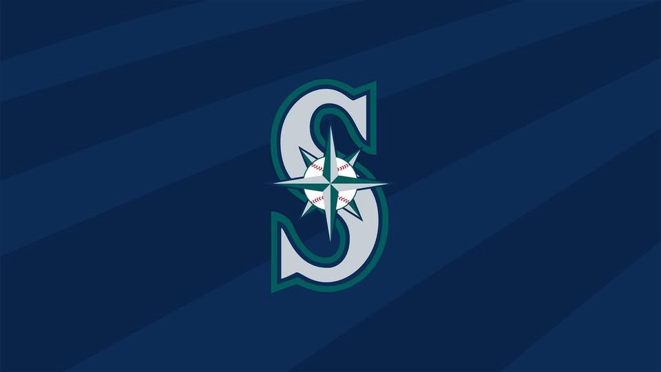 Seattle Mariners