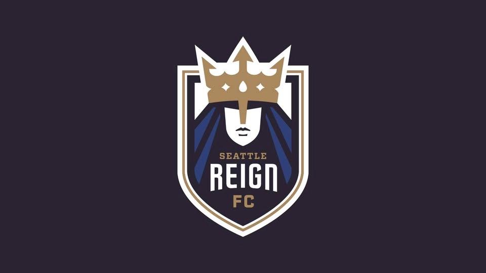 Seattle Reign FC vs. Boston Legacy FC