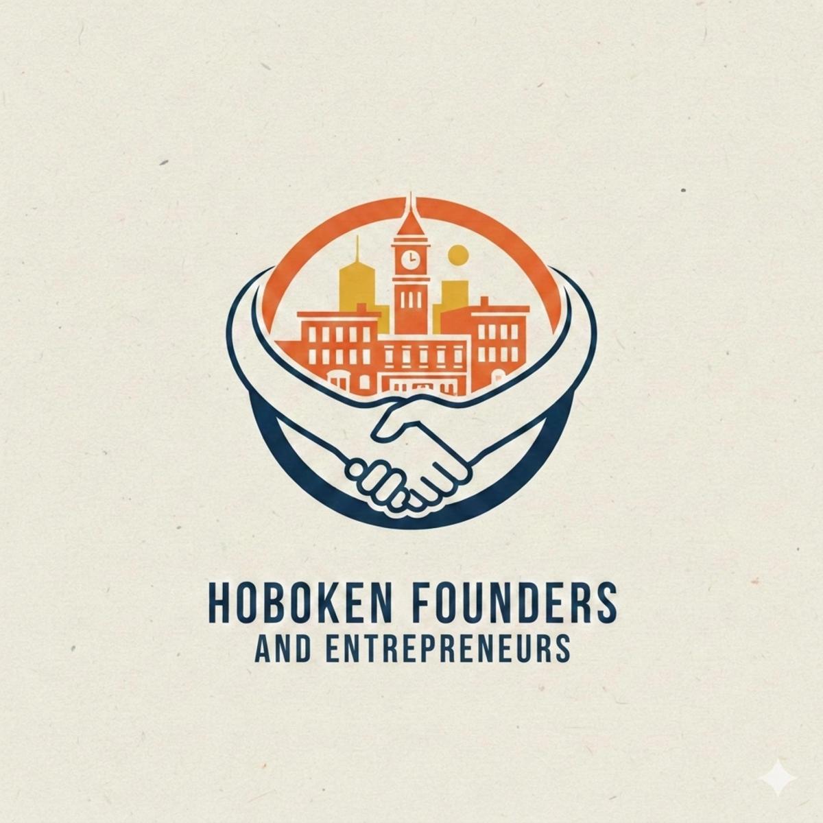 15th Hoboken Founders & Entrepreneurs Meetup | June 2026