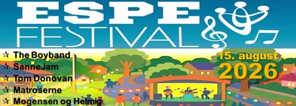 Espe Festival