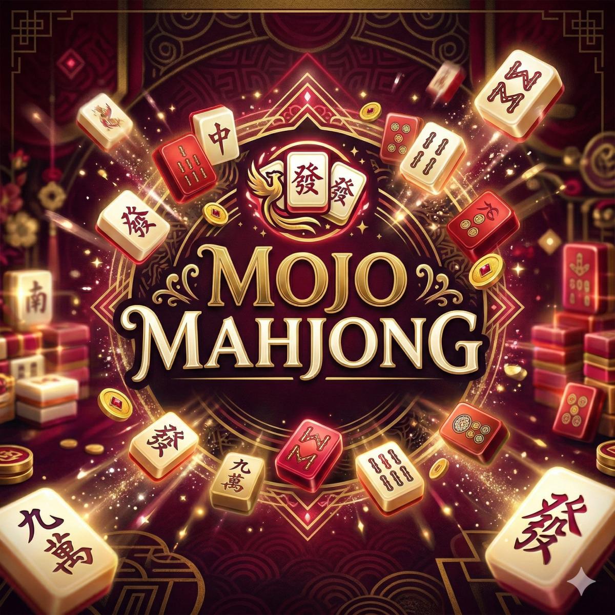 Chinese / HK Mahjong on the Upper West Side!