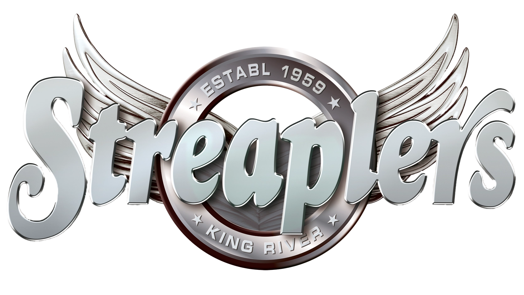 Påskaftons dans till Streaplers