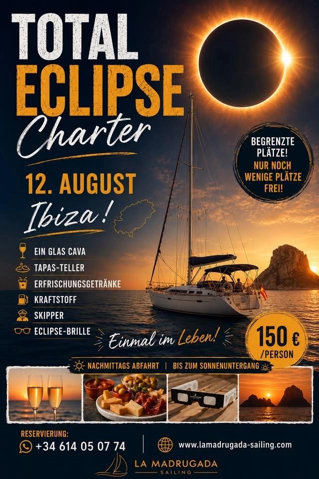 Eclips