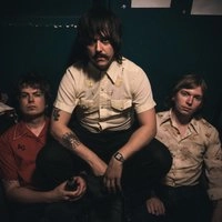 Snug Live Sessions w/YAANG + Mondo Kain