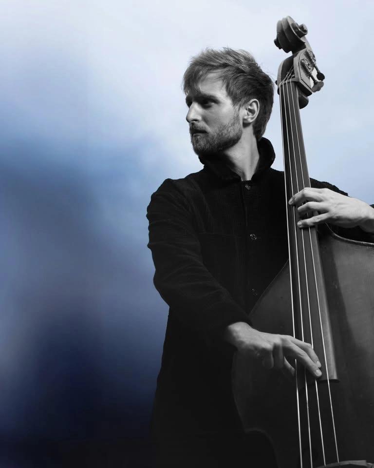 Niklas Lukassen