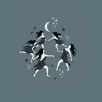 Sylvia Plath, Witchcraft & Radical Poetry