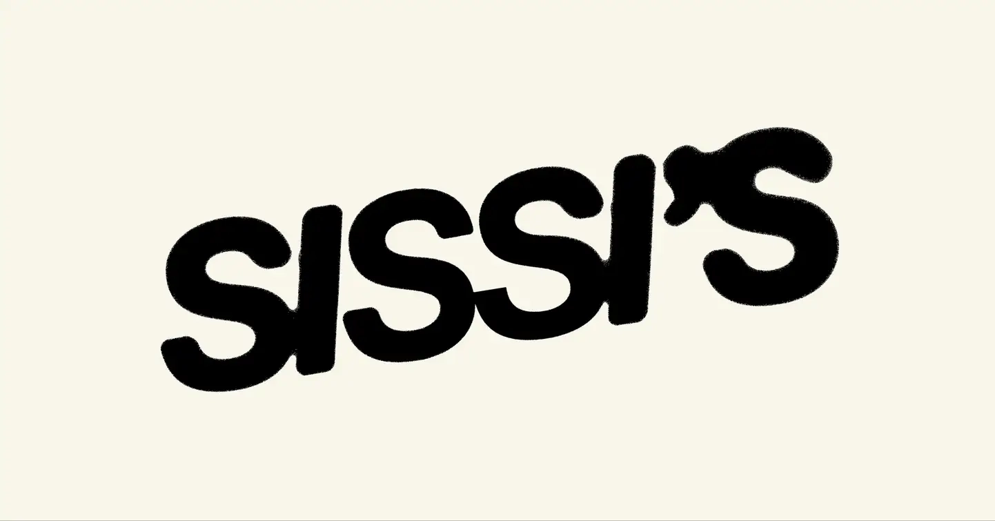 Sissi's Friday with EYCEE, Danny Dingen & ChewChew