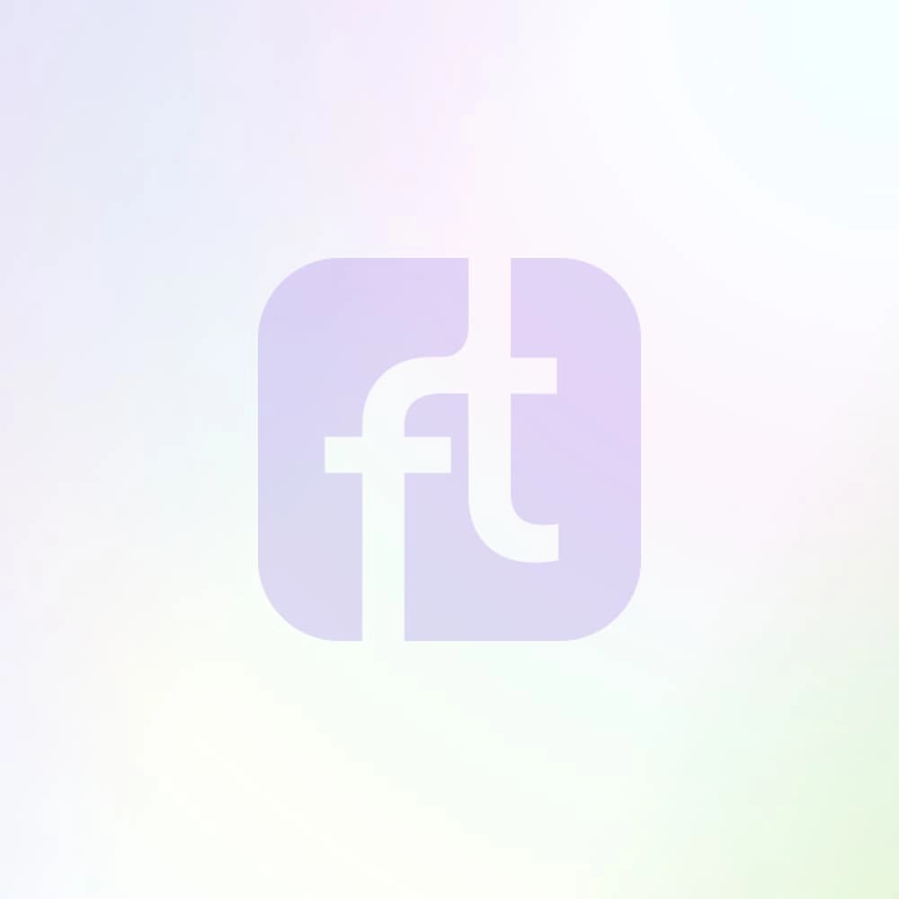 Frontier Tower Open Day - May 15th - Open Registration