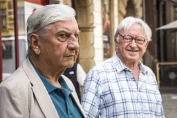 Někdo to rád v Plzni