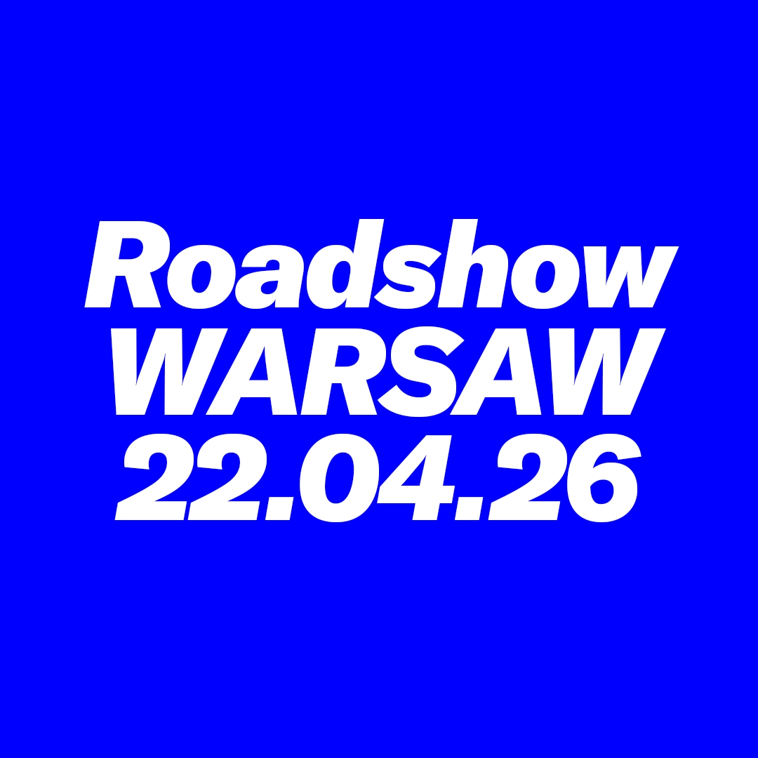 Next Frontier AI – WARSAW