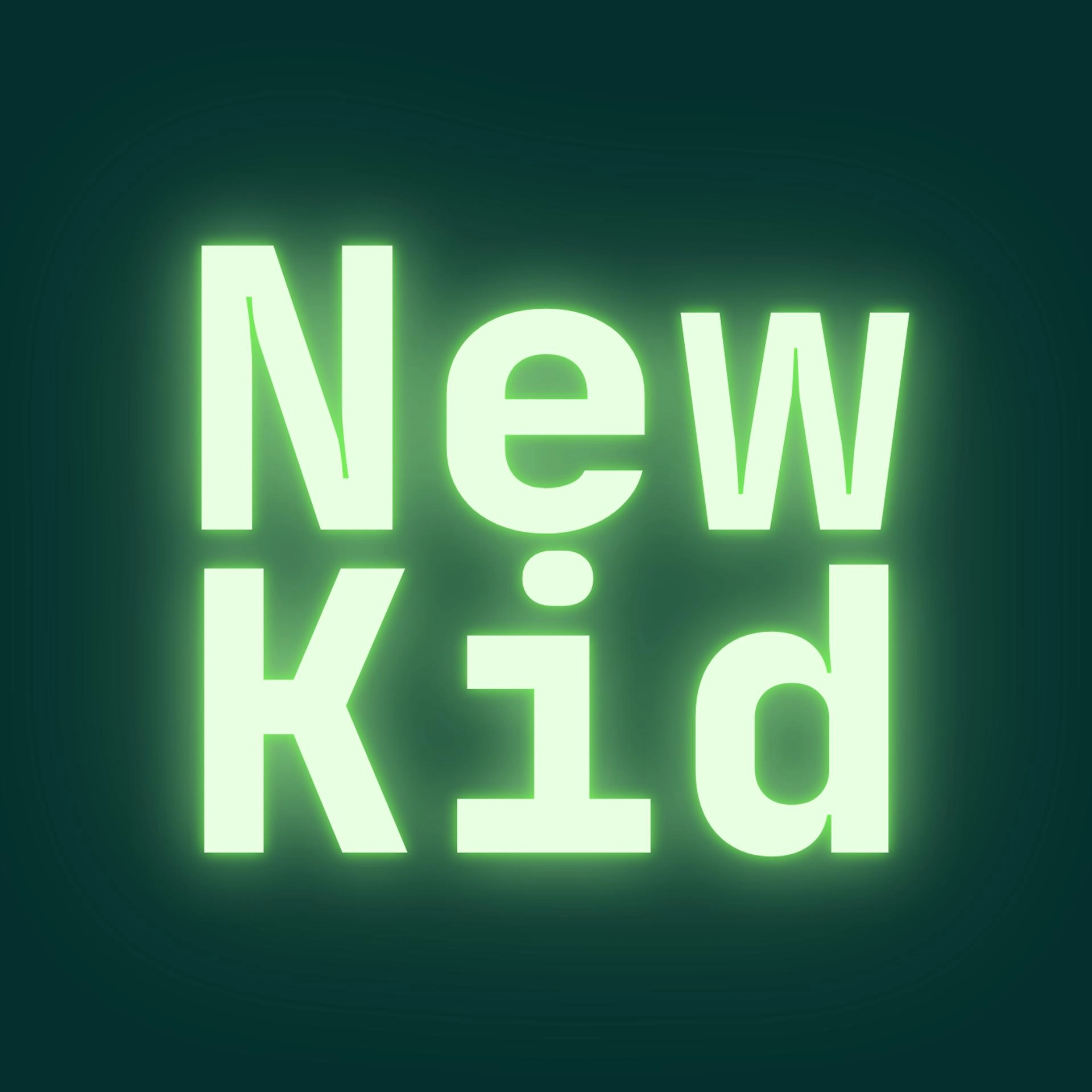 NewKid Day x VivaTech : grandir à l'ère de l'IA