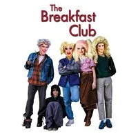 The Breakfast Club Bottomless Brunch | FunnyBoyz Liverpool