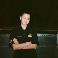 RIPE Presents: Oppidan