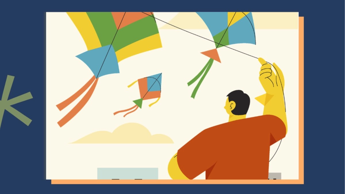 Designing Better Ideas: From Divergence to artful convergence.