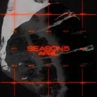 Afters at Amber's 140 - 170bpm ft Mantra b2b J:Kenzo, Saint Ludo