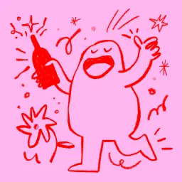 Tech Table SG: Sip and Chat