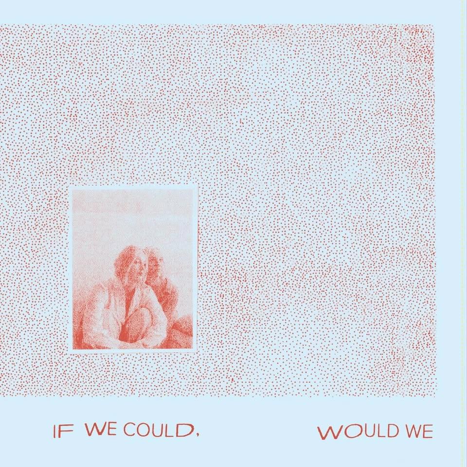 Gracie and Rachel album release show in Los Angeles, CA at Permanent Records on July 26, 2026