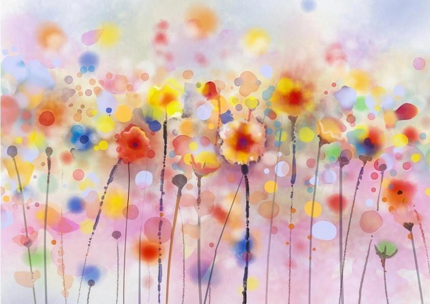 Musik i sommartid: Från barock till impressionism