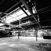 Jam on the Horizon: Quantic, Zero 7, Joe Armon Jones + more