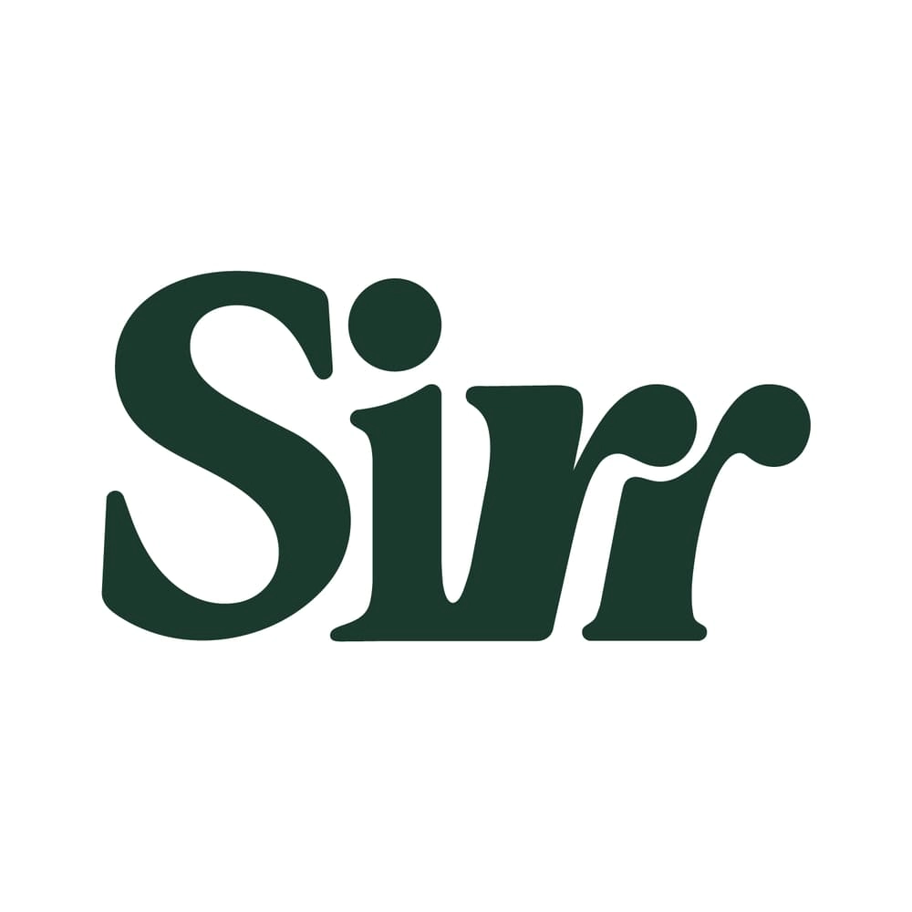 Sirr Launch Evening