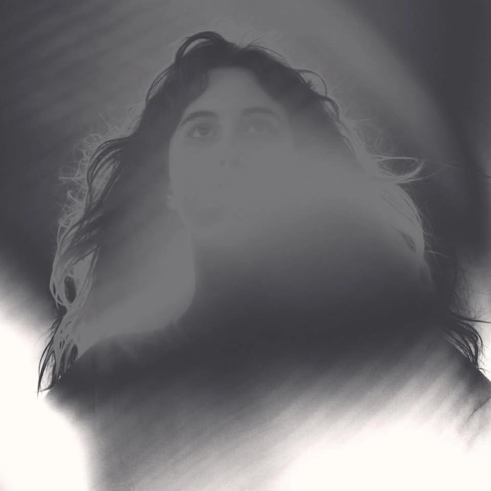 Sofia (synth-pop/minimal wave/Humo Internacional, Majorque) + So Loli