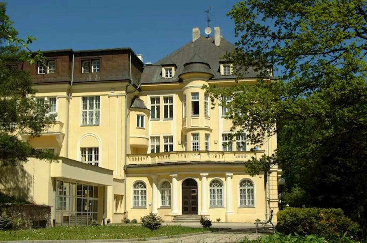 Zahájení lázeňské sezóny v Teplicích nad Bečvou 2026
