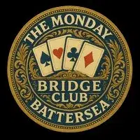 Monday Bridge Club - Weekly Bridge in Battersea