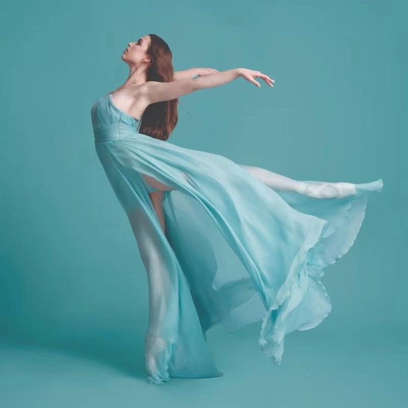 Los Angeles Ballet at the Bowl