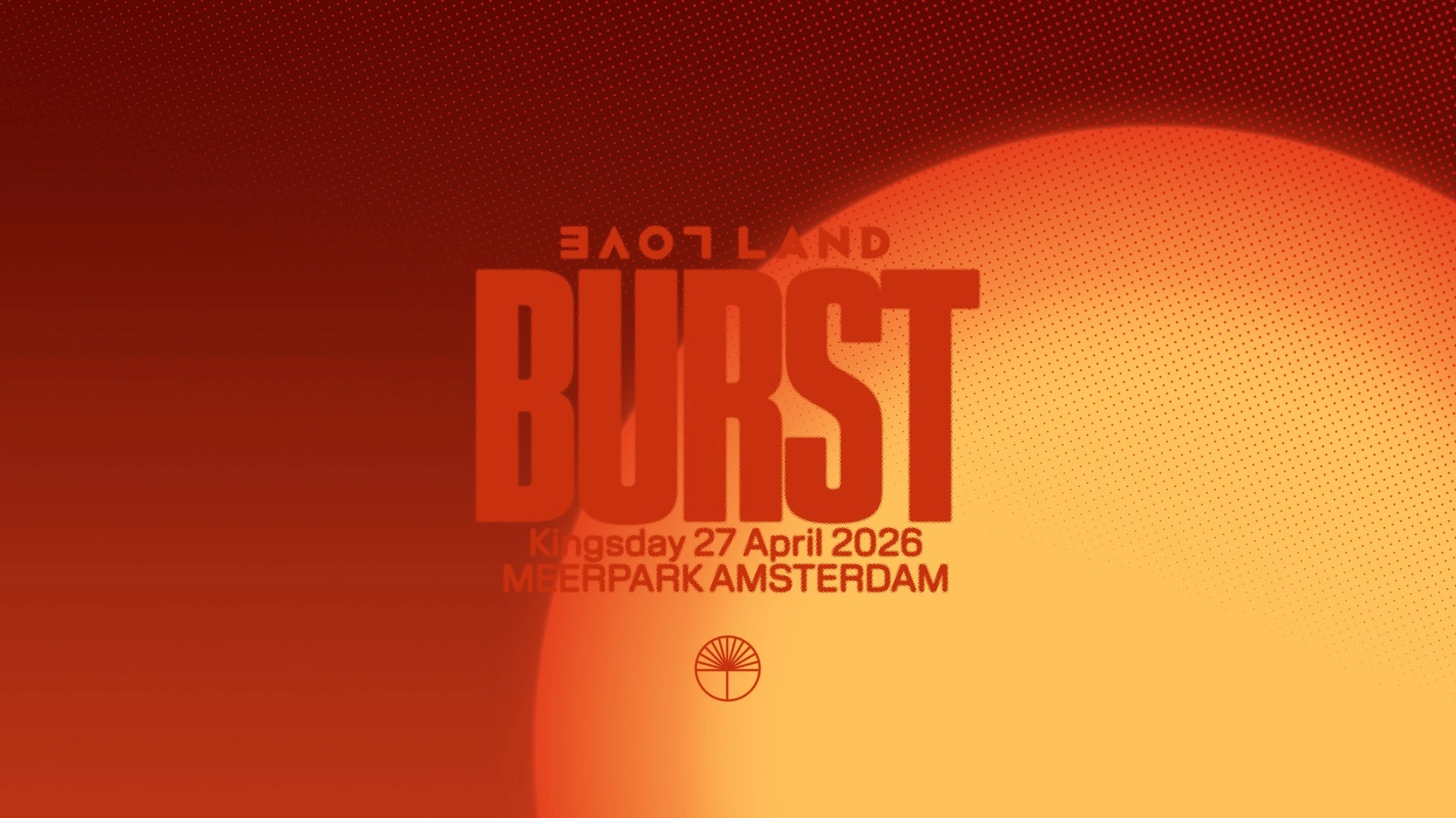 Burst