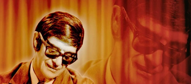 Psicografia em Uberaba visita ao Lar Espírita Pedro e Paulo(Bacelli),Centro Dr. Adolf Fritz (Juninho) e a Casa de.