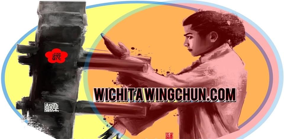 KUNG FU - CELEBRATION OF MOVEMENT