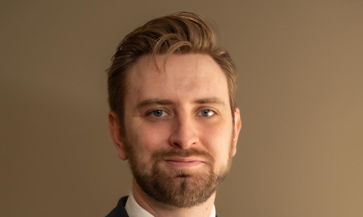 Advokatjour - kostnadsfri juridisk rådgivning