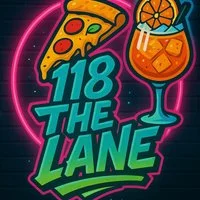 118 The Lane Pizza Making Workshop