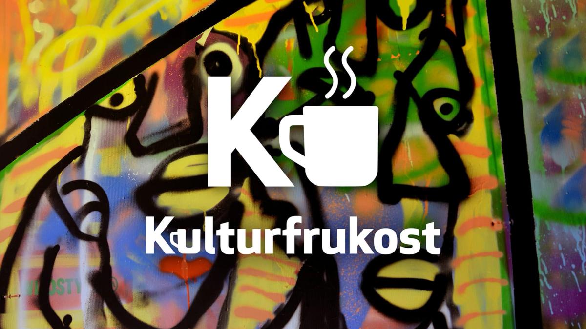 Kulturfrukost – Kultur och näringsliv i samarbete