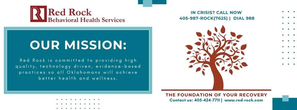 Mental Health First Aid (MHFA)