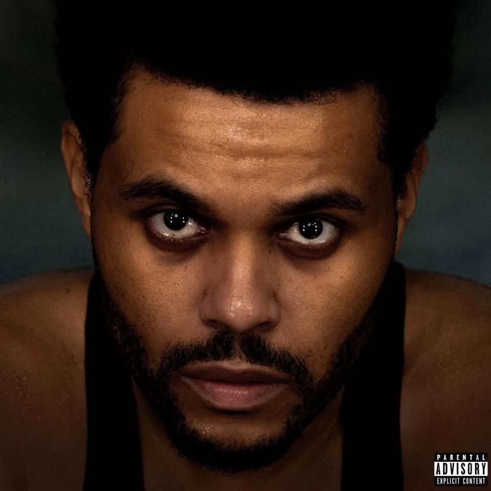 The Weeknd – Madrid | Ticket Available