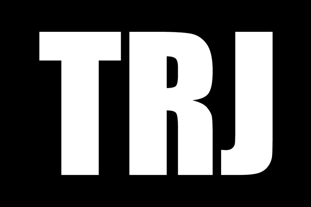 The Royal Jungle Berlin