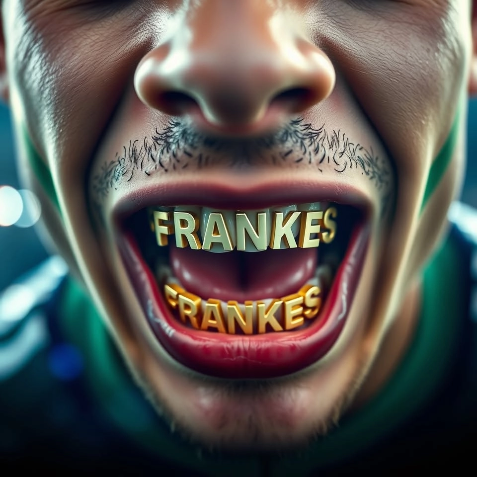 Watch @ FRANKES Pub: Allsvenskan, IFK Göteborg vs GAIS