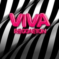 VIVA Reggaeton - New Talent Night