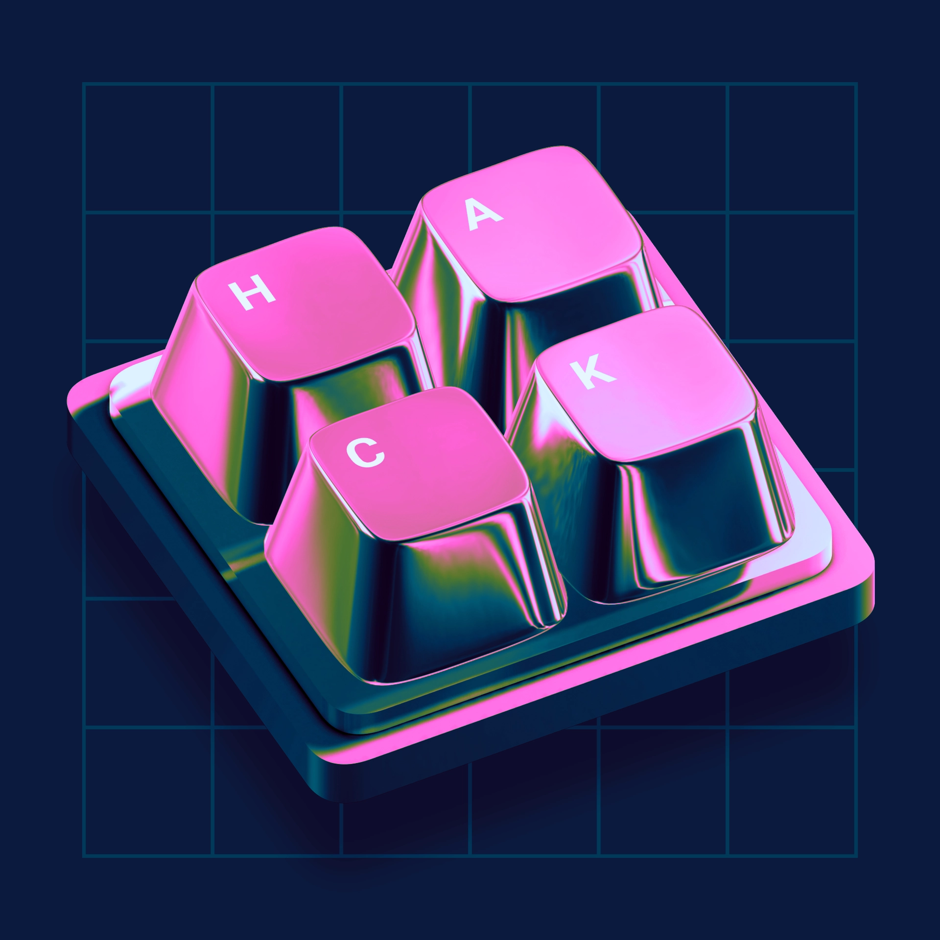 Emergency Codex Hackathon