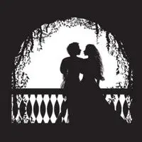 The Dark World of Wuthering Heights