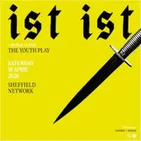 Ist Ist