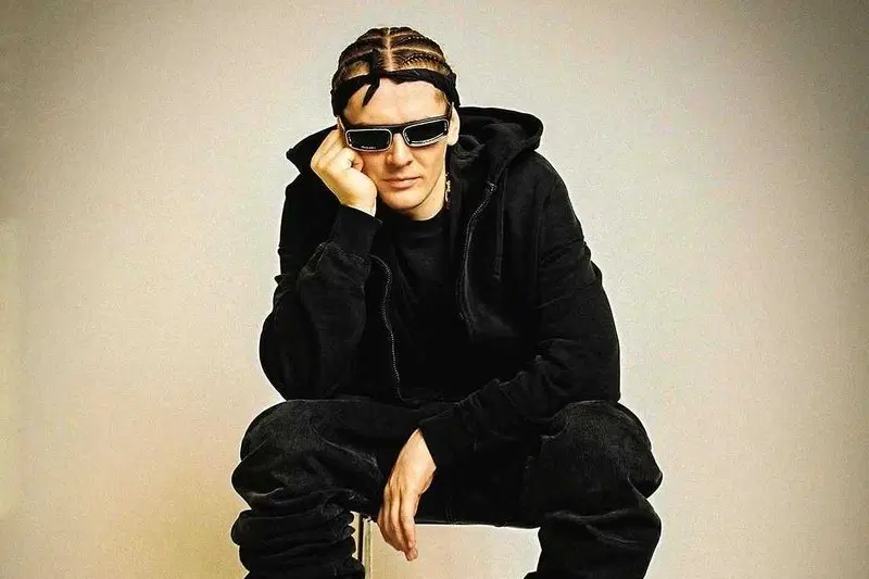 Zayo – Klobúk Dole Tour – Trnava