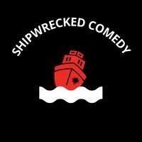 Shipwrecked Comedy