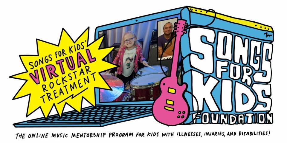 500 Songs For Kids