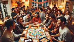 🍷 🥤 international Social Hub 🍻